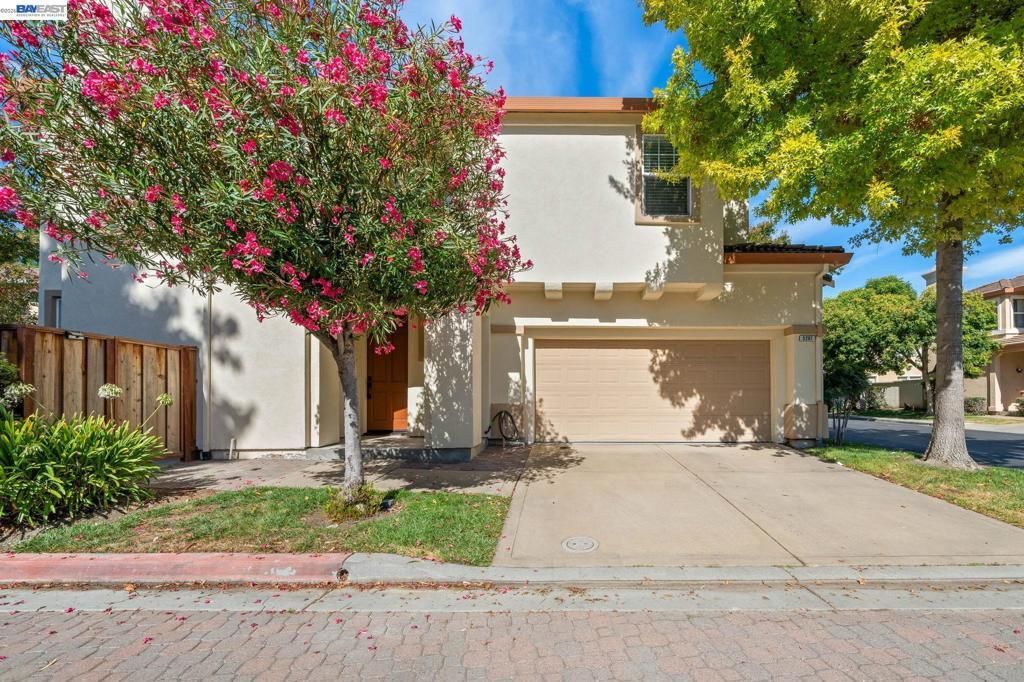 5207 Modena Ct, Pleasanton