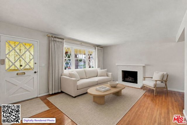 909 E Nordby Street, Carson