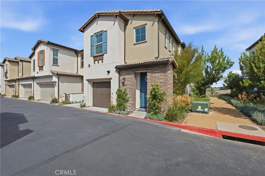 1724 Valley Oak, Oceanside