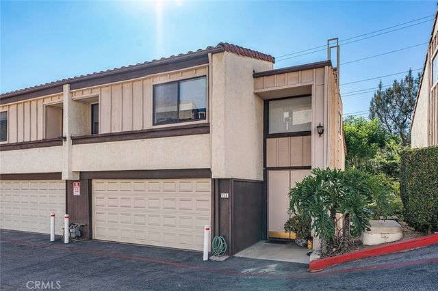 778 S Garfield Avenue, Monterey Park