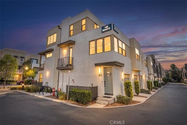 11010 Momentum Drive, Rancho Cucamonga