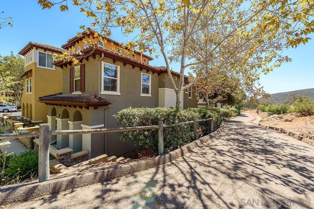 Photo of Listing #260022186SD