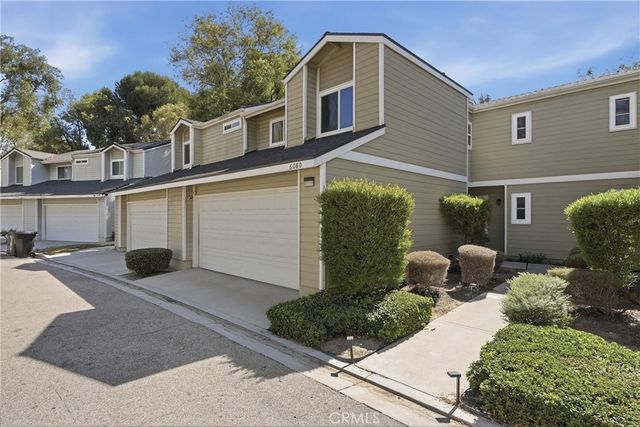6080 Cape Cod Lane # 54, Yorba Linda