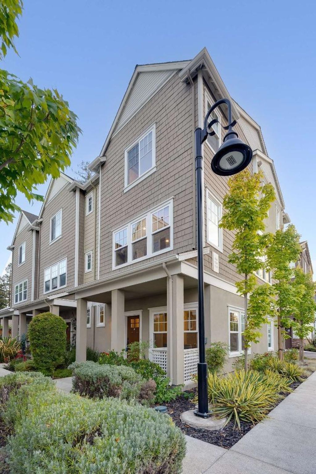 1064 Barberry Terrace, Sunnyvale