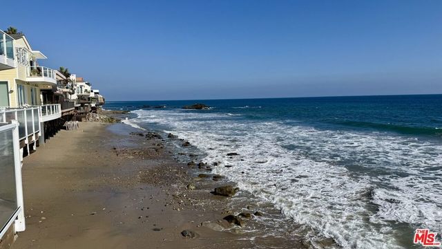 25124 Malibu Road, Malibu