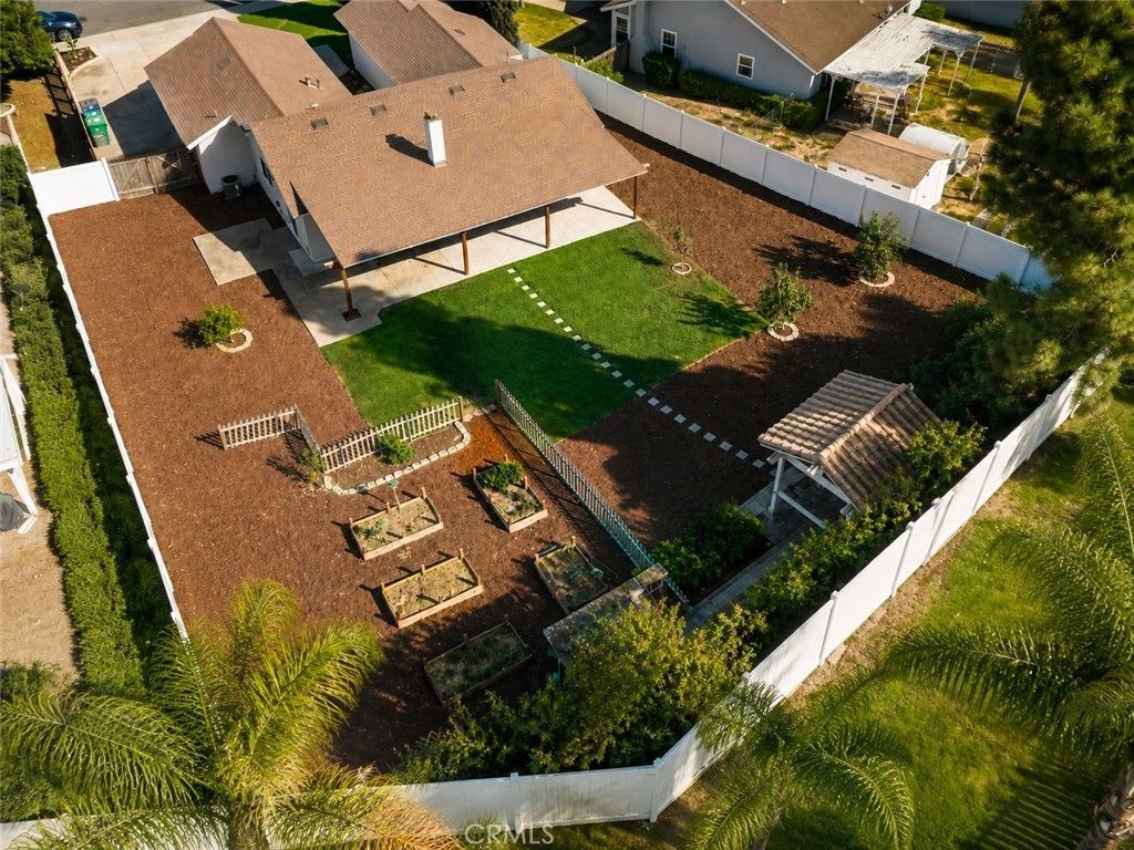 3535 Chauncey Road, Oceanside