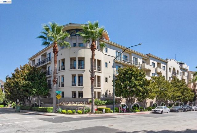 1315 Alma Ave # 311, Walnut Creek