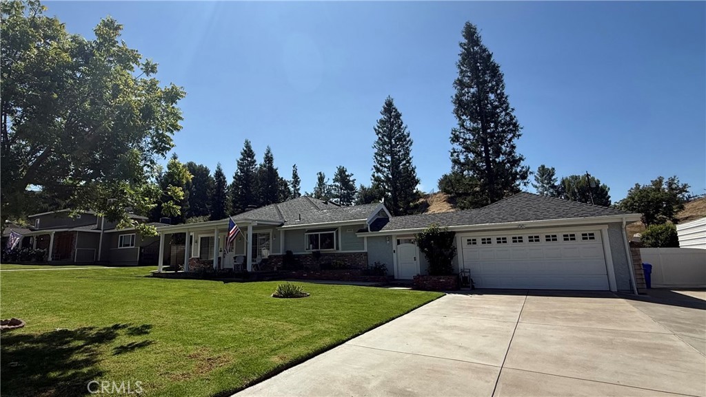 Photo of Listing #SR26187908