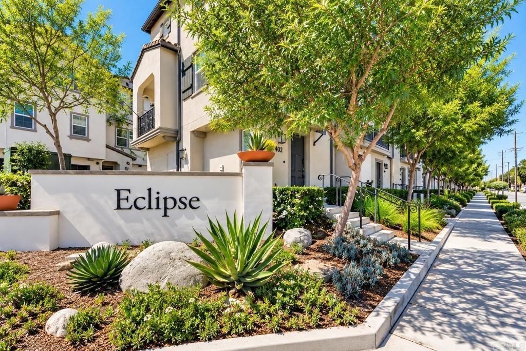 402 Carina Glen, Escondido