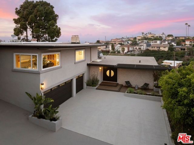 411 Rees Street, Playa Del Rey