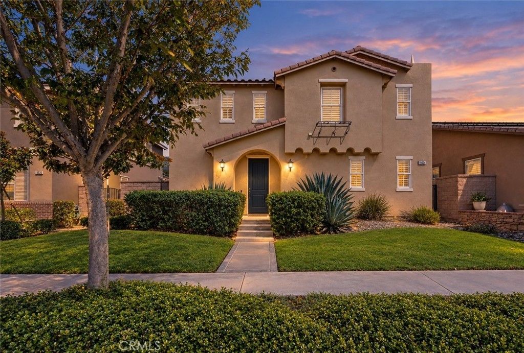 15834 Vienna, Fontana