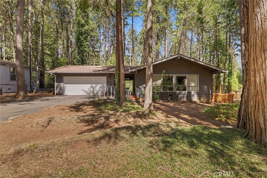 6172 Kilgord Court, Magalia
