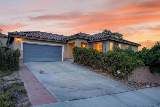 10441 Lake Breeze Drive, Spring Valley