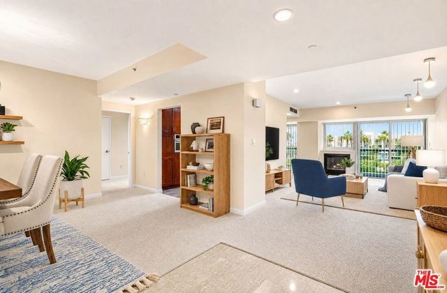 13600 Marina Pointe Drive # 404, Marina Del Rey