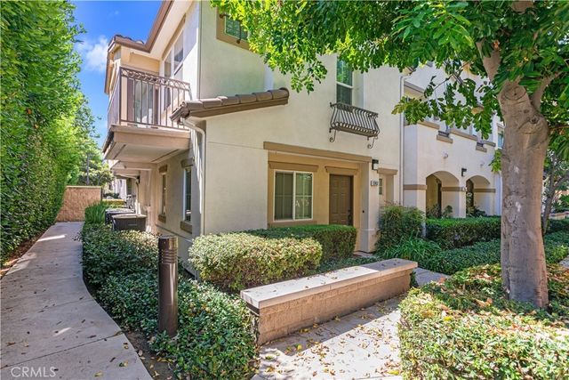 12452 Palacio Lane, Eastvale