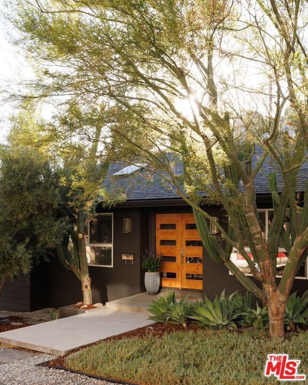 1803 Rice Street, Los Angeles
