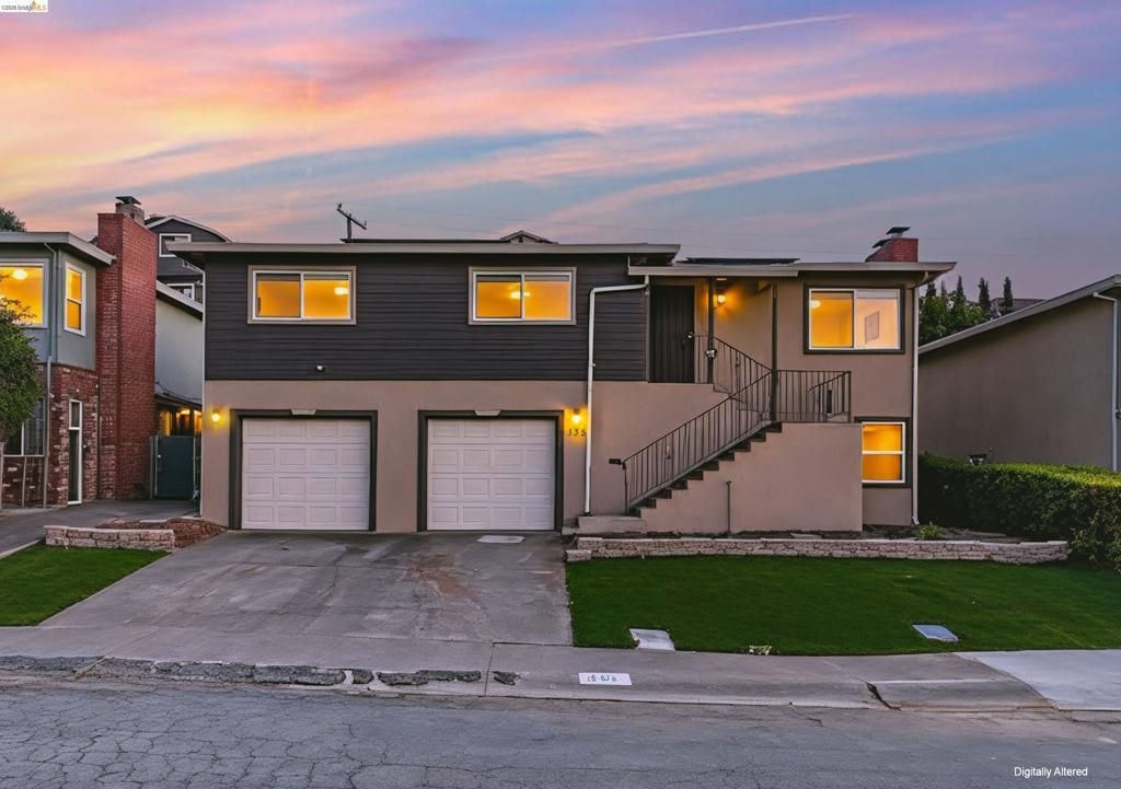 335 Pepper Dr, Vallejo