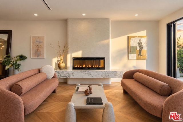 1706 Abbot Kinney Boulevard, Venice
