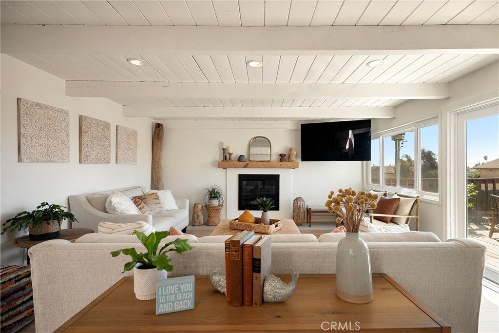 363 N 5th, Grover Beach