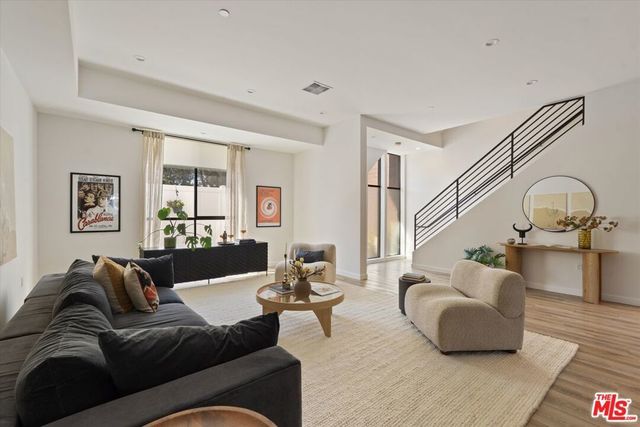 3961 Tilden Avenue # 3, Culver City