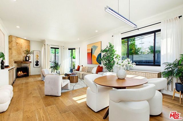 839 Larrabee Street # 2, West Hollywood