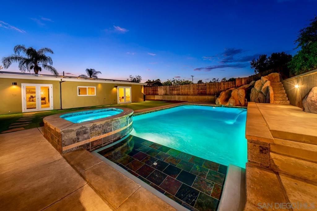 5575 Heidi St, La Mesa