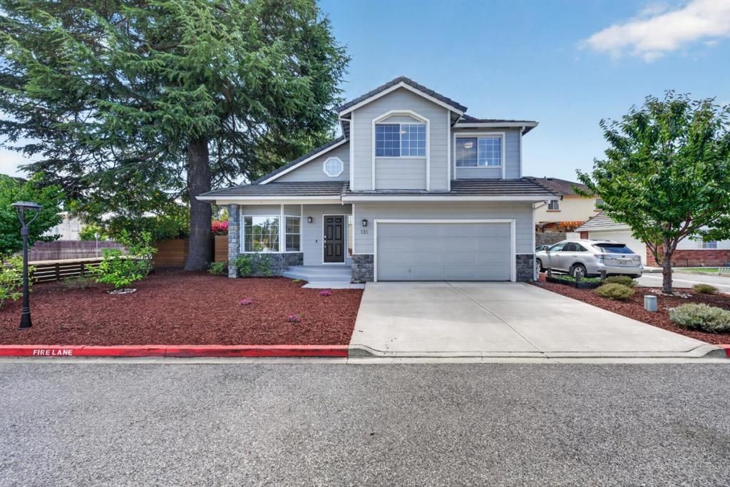 131 Anchor Bay Terrace, Sunnyvale