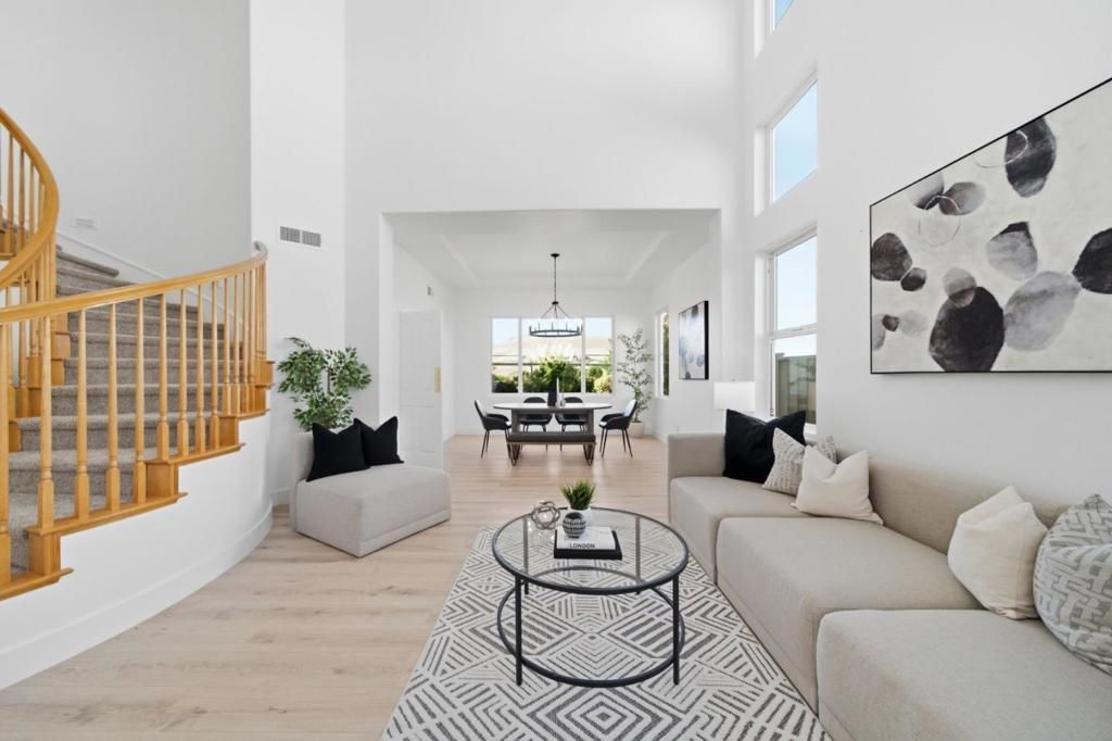 7668 Buckeye Court, Dublin