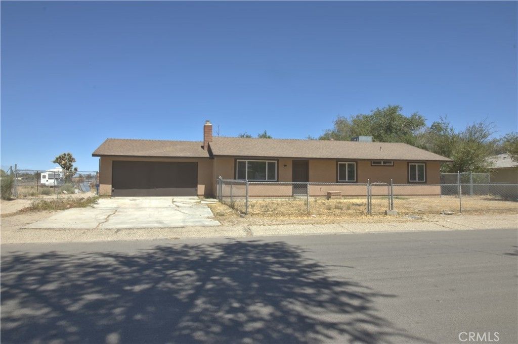15313 Greenrock Avenue, Lake Los Angeles