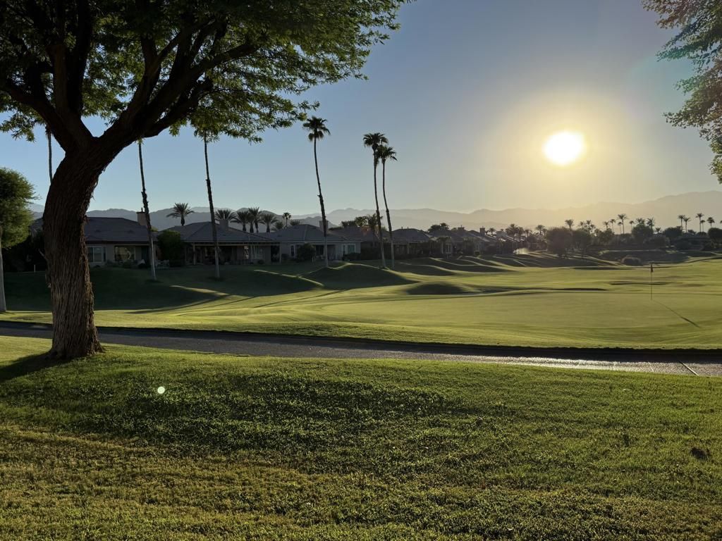44633 S Heritage Palms Drive, Indio