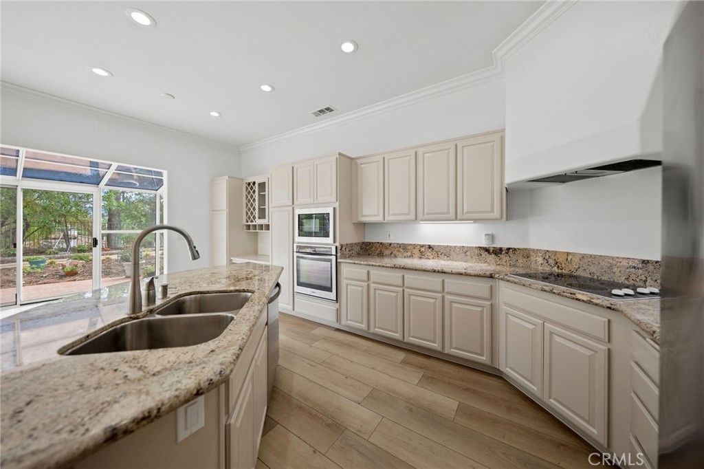 30981 Mashie Way, Temecula