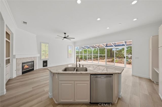 30981 Mashie Way, Temecula