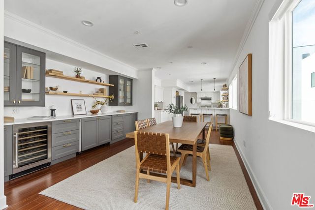 11801 Avon Way # 5, Los Angeles