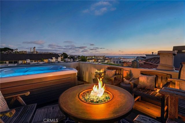 227 Culper Court, Hermosa Beach.
