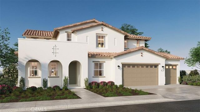 18365 Lurin Avenue, Riverside