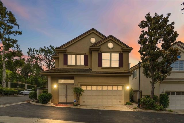 32202 Shoreview # 17, Westlake Village