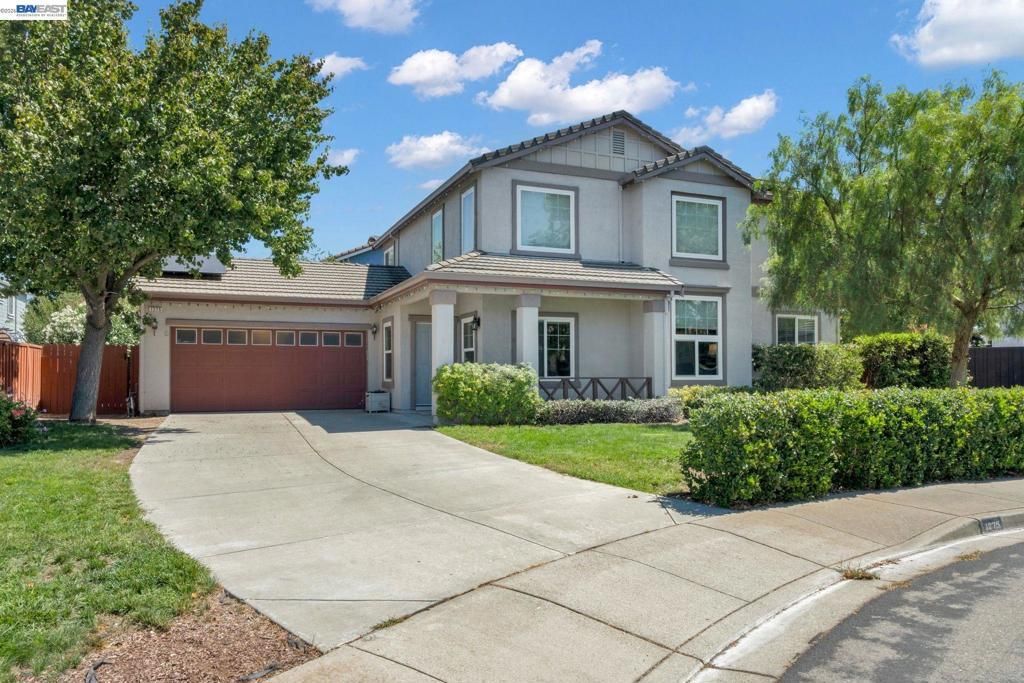 1275 Nice Ct, Livermore