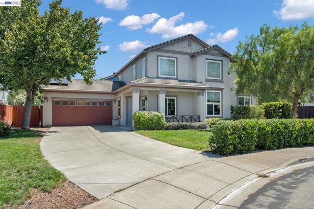 1275 Nice Ct, Livermore