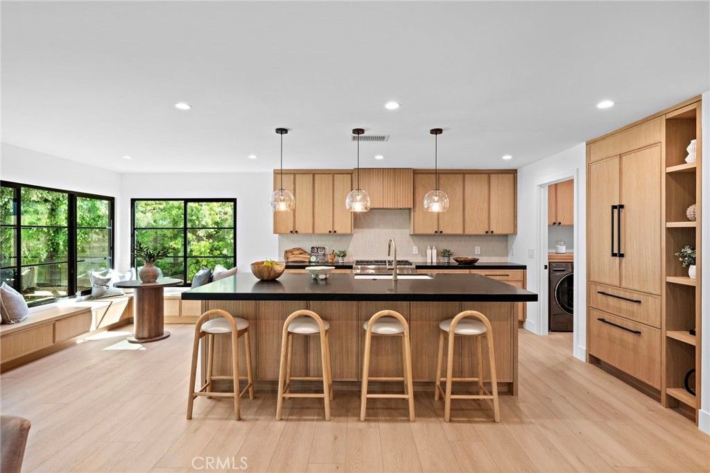 22102 Jonesport Lane, Huntington Beach