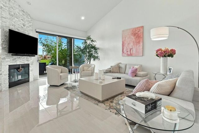 54480 Shoal Creek, La Quinta