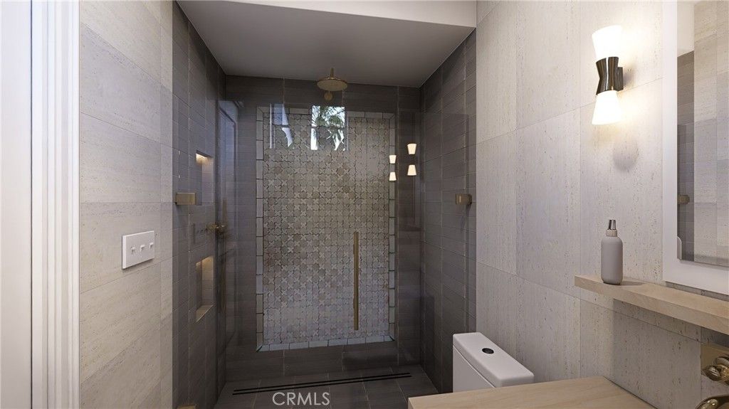 231 W Avenida San Antonio, San Clemente