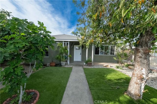 15719 Romar Street, North Hills