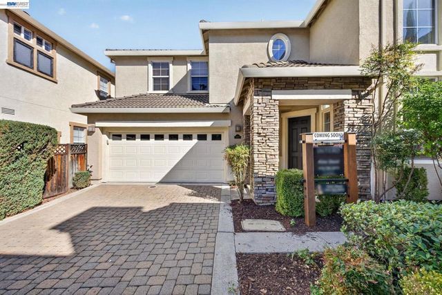 3927 Madbury Ct, Dublin