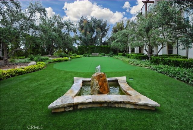 28220 Highridge # 208, Rancho Palos Verdes