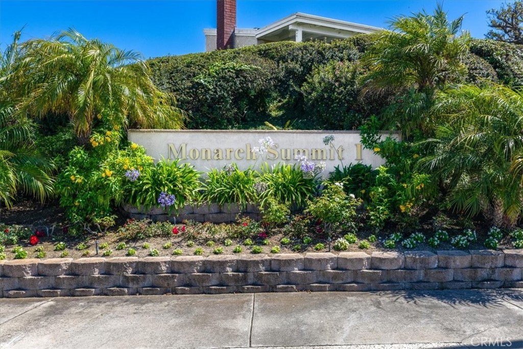 Photo of Listing #OC26198587