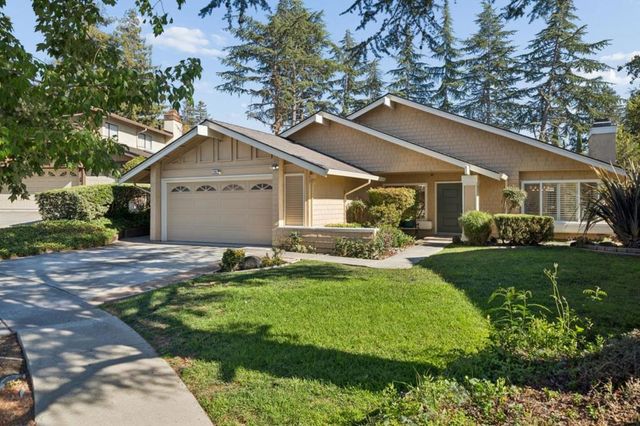 1766 Mandan Place, Fremont