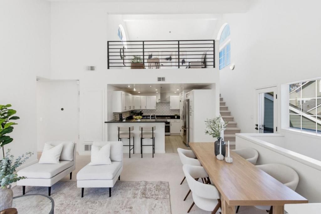 1902 Jameston Lane, Daly City
