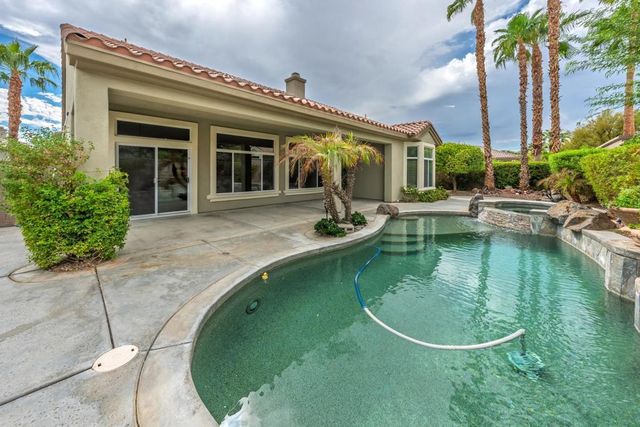 35148 Minuet Drive, Palm Desert