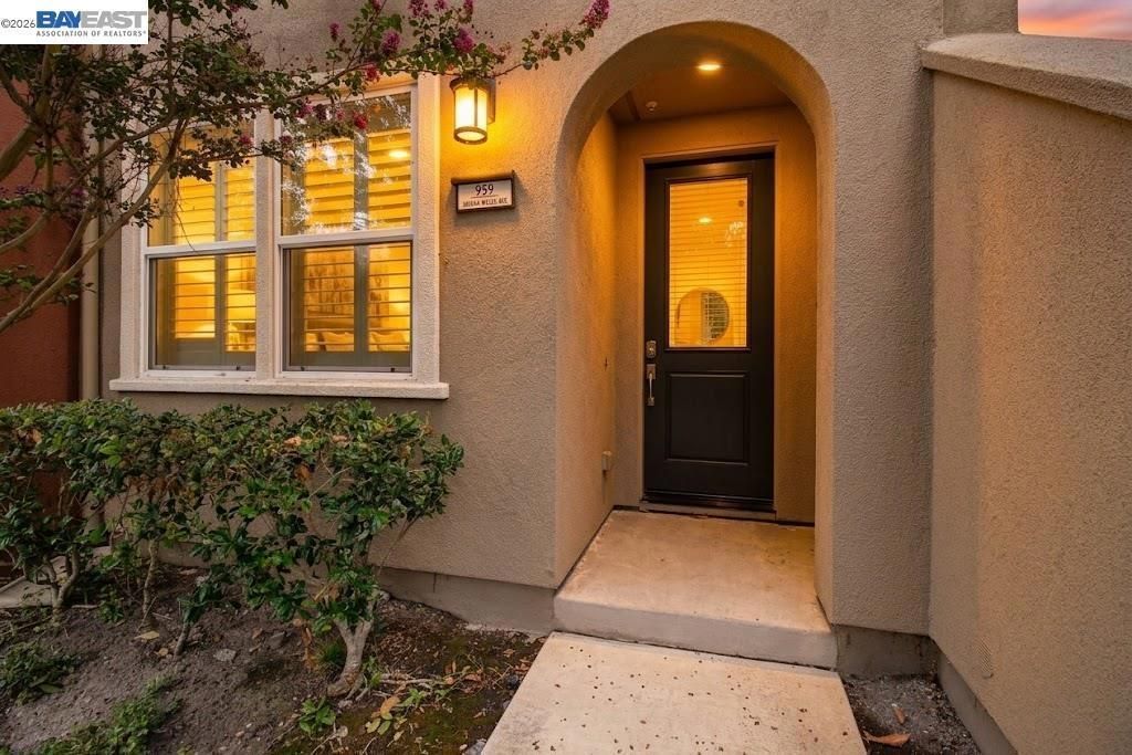 959 Indian Wells Ave, Sunnyvale