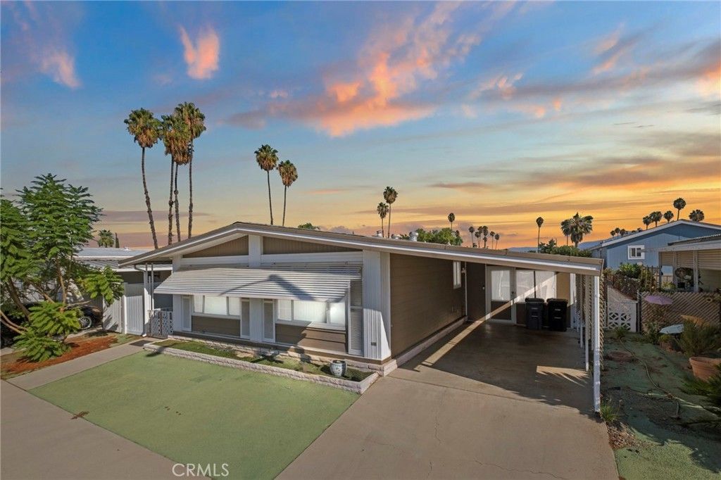 1756 San Leandro, Hemet
